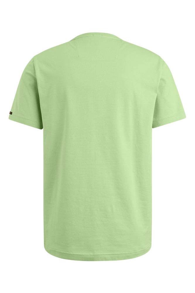 AMERICAN CLASSIC T SHIRT PTSS2504599 6258